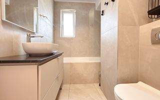 Chirie I Apartament 2 camere I Otopeni I 2 Terase I Parcare - Poză 14