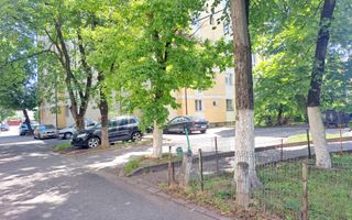 Apartament de vanzare in centrul cartierului Gheorgheni! - Poză 10