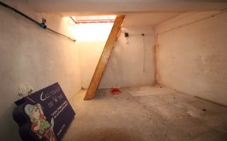 Închiriere spațiu comercial – Vasile Lascăr - Poză 2