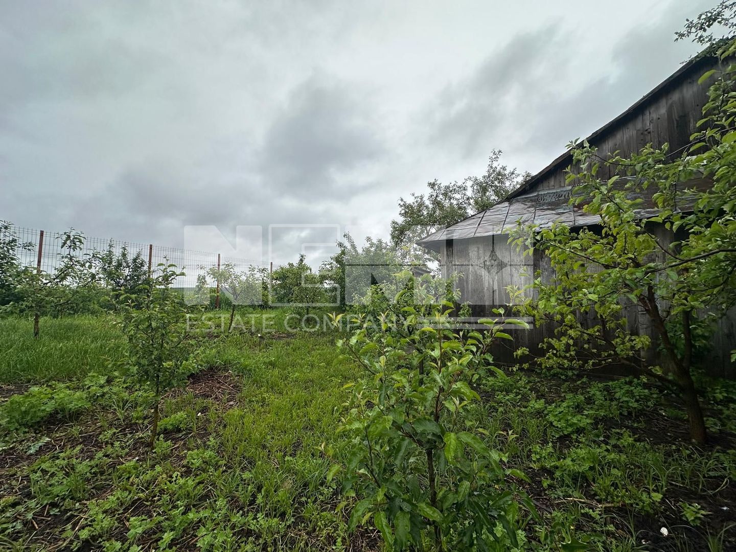 Casă de vânzare | Moara CARP, Suceava | Preț: 85.000 € - Poză 7