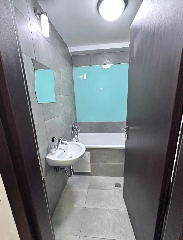 Apartament de inchiriat cu 3 camere in Upground - Poză 9