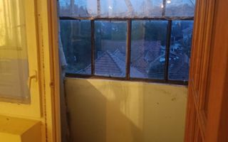 Apartament 1 camera | Decomandat | Balcon | Central Cisnadie - Poză 7