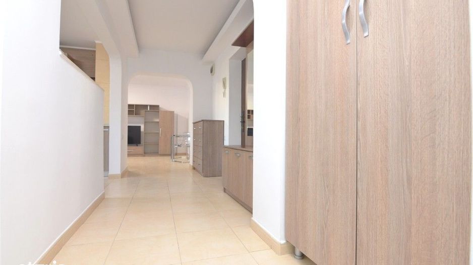 De Inchiriat Apartament Ultracentral Unirii, renovat complet - Poză 11