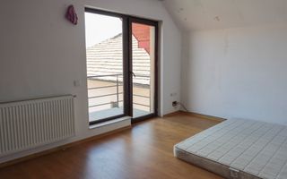 Spații de cazare muncitori, cartierul Someseni - Poză 10