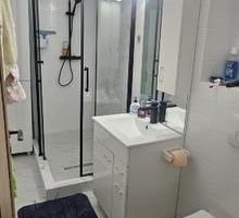 Apartament de 2 camere, 44mp, etaj intermediar, zona Profi - Poză 6