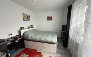 DUPLEX PREMIUM DE VÂNZARE – CARTIER IZVOR - Poză 20