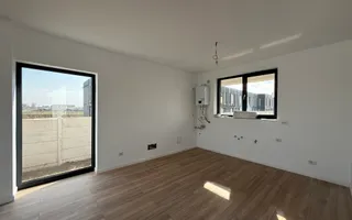 Vila individuală 4 camere - Poză 12