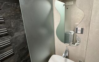 De inchiriat apartament 2 camere Amzei - Romana sect 1 - Poză 7