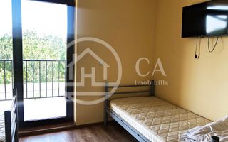 Vila cu 5 camere de inchiriat pentru muncitori in Episcopia, Oradea - Poză 9