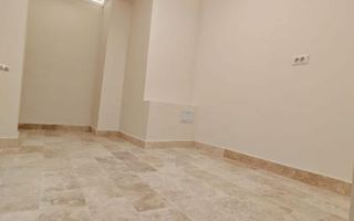 Particular spațiu în vilă lux Dorobanți/P-ța Romană/Sheraton/ASE, renovat total! - Poză 14