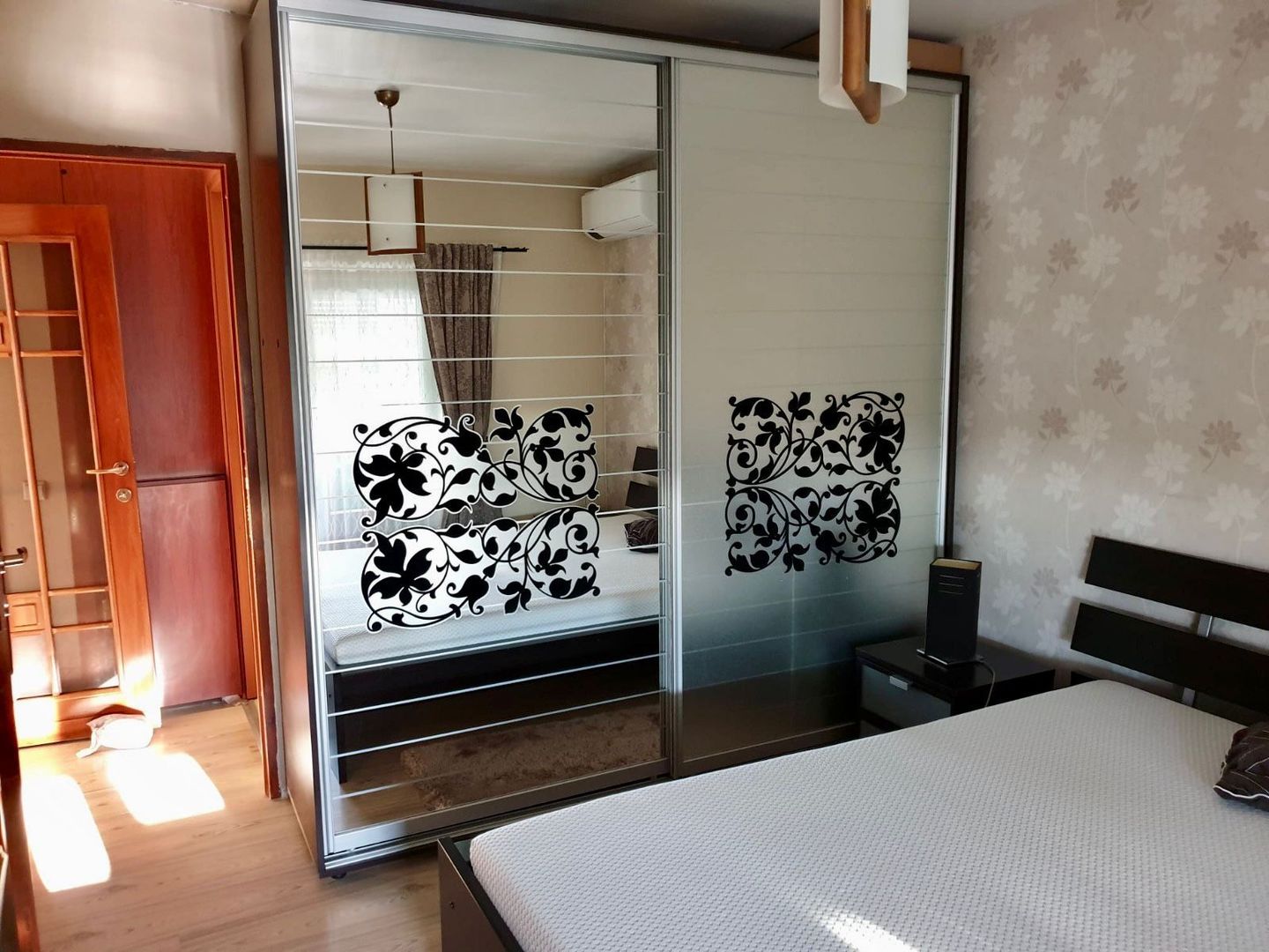 Apartament 2 camere I Tei I Vanzare - Poză 10