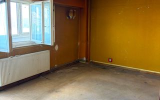 Apartament 4 camere centrala proprie necesita renovare Lujerului - Poză 5