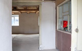 Spațiu Industrial Gădălin - Teren 1000 mp cu Anexă Multifuncțională - Poză 6