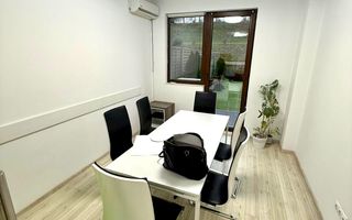 Lucrezi de acasa? Acest apartament cu terasa proprie poate fi ideal pentru tine - Poză 6