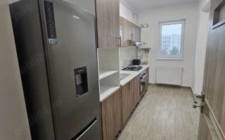 De inchiriat apartament cu 2 camere , Postalionului Berceni Sector4 - Poză 5