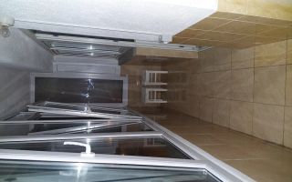 Închiriere Apartament 3 camere, etaj 2, mobilat/utilat, parcare, Bd. Unirii - Poză 8