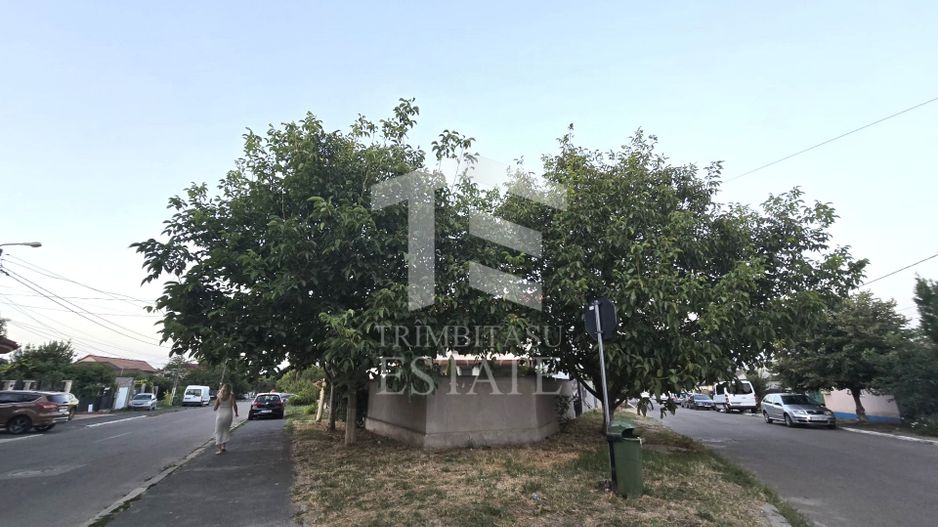 NAVODARI- Duplex P+1 de vanzare | aproape de Kaufland, gata de mutat - Poză 36