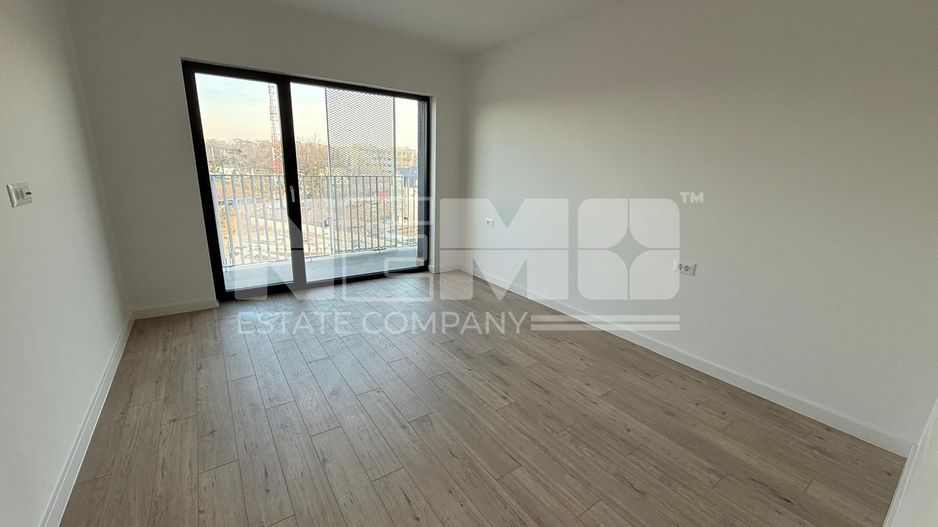 APARTAMENT 2 CAMERE | AVANERA | SUCEAVA - Poză 4