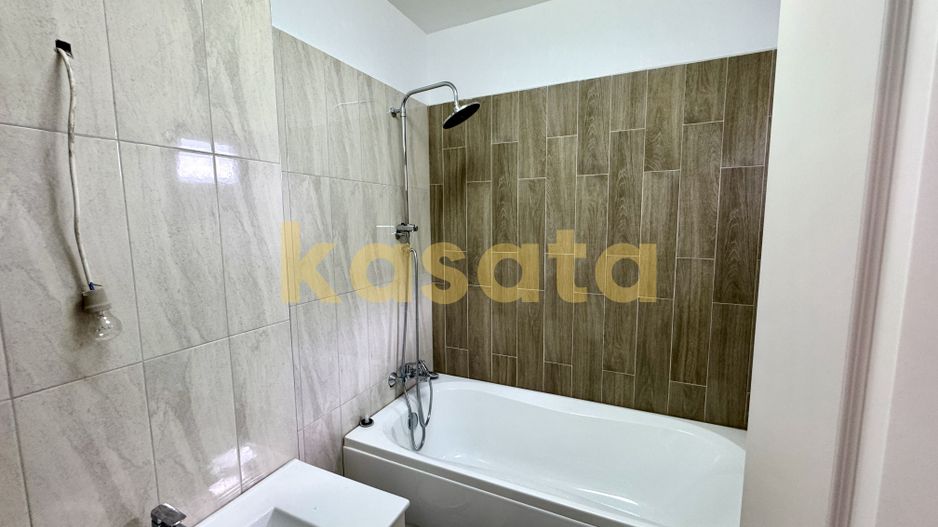 Bucurestii Noi - Soseaua Chitilei - De vanzare apartament cu 4 camere - Poză 10