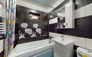 Vila insiruita Amurgului - Metrou Dimitrie Leonida - Poză 21