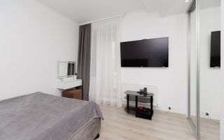 Vânzare, apartament, 1 cameră, str. Boţu Pavel, Centru - Poză 6