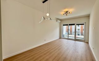 Apartament 3 camere, finisat la cheie, intabulat (NCL-37D-Mo-ap.3) - Poză 2
