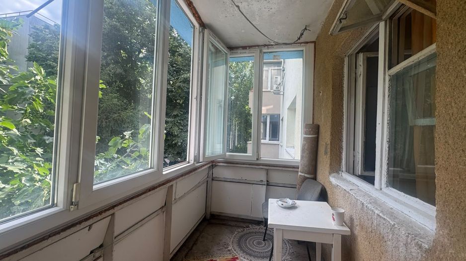 2 CAMERE - ETAJUL 1 || DECOMANDAT || AVIATIEI - Poză 10