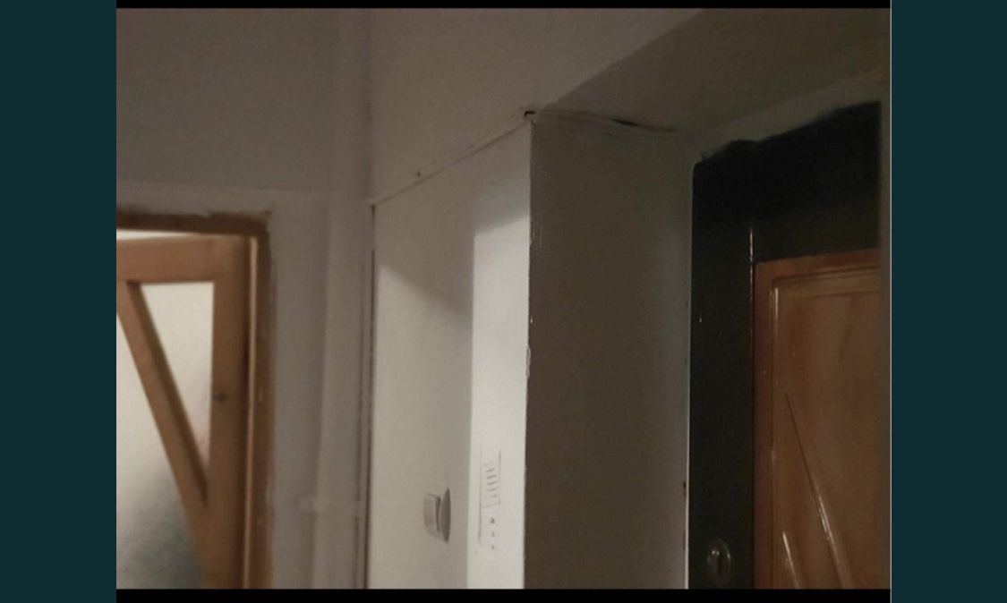 Apartament 3 camere, plus Balcon - Poză 4