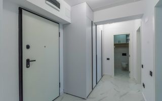 Titan | Gura Calitei | Astorium Life, 2 camere PREMIUM cu loc parcare - Poză 7