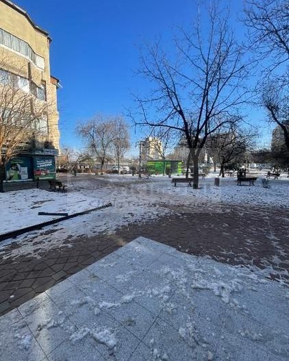 Spațiu comercial de închiriat – 120 mp | Esplanada Nicolina - Poză 7