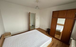 BRASADAS vinde ap 2 cam 57mp et 10/10 Gorjului. - Poză 7