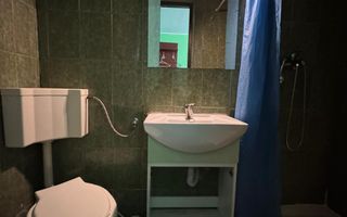 Casa de inchiriat, 25 camere, 25 bai, receptie,T719 - Poză 11