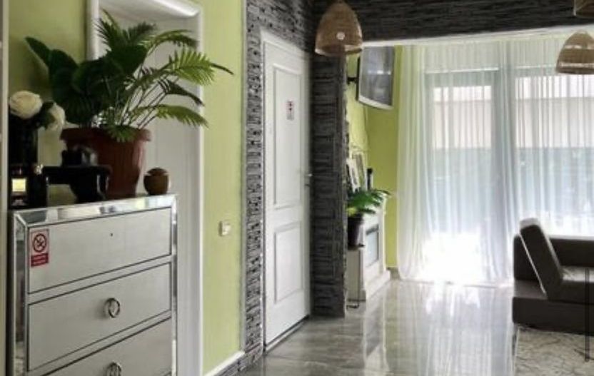 Vila individuală de vanzare - Poză 4