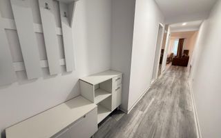 Dumbravita-Kufland, pozitie excelenta - Poză 10