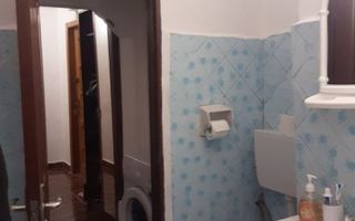 ofer spre vanzare apartament 2 camere zona Crihala - Poză 2