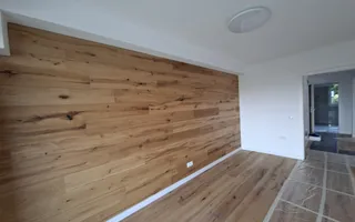 Apartament premium 61.4 mp utili 3 camere 2 bai curte 50 mp Cristian - Poză 13