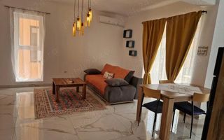 Apartament 2 camere Giroc bloc nou - Poză 2