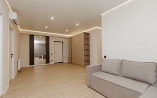 Vânzare, apartament, 2 camere, str. Ialoveni, Telecentru - Poză 7