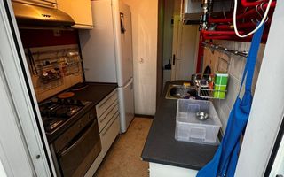 APARTAMENT 2 CAMERE  MARASESTI-CANTEMIR - Poză 33