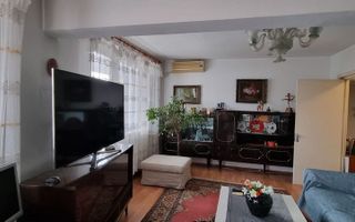 Apartament 2 camere decomandat | Etaj 2/11 | Bloc reabilitat - Poză 1