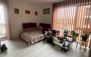 Imobil nou zona Freidirf - Poză 5