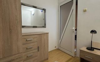 P.F. apartament 3 camere - Poză 7