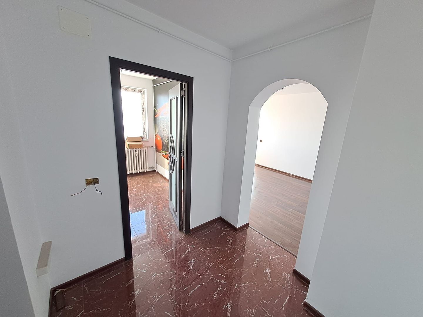 Apartament 2 camere Titan Baba Novac IOR - Poză 3
