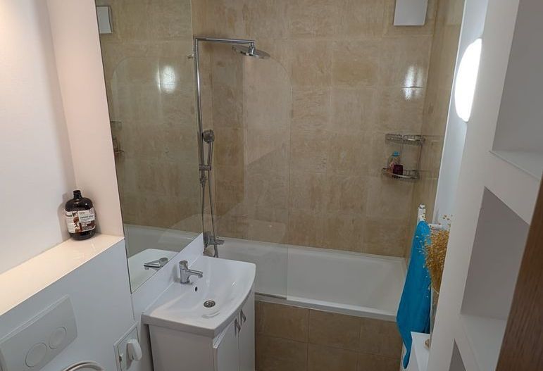 Apartament 2 camere Obor - Iancului - Poză 5