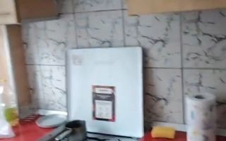 Garsoniera zona Costin Georgian -  Lucretiu Patrascanu - Poză 3