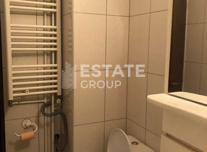 Apartamenr 2 camere, etaj 2, aproape de Shopping City - Poză 12