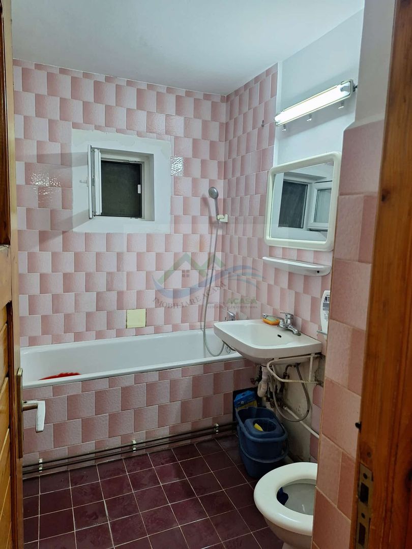 Apartament Obcini/Suceava - Poză 5