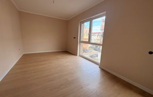 Apartament 2 camere - Eroilor, Florești