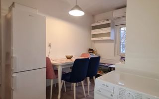 VANZARE GARSONIERA | 42MP | ZONA VITAN MALL - Poză 3