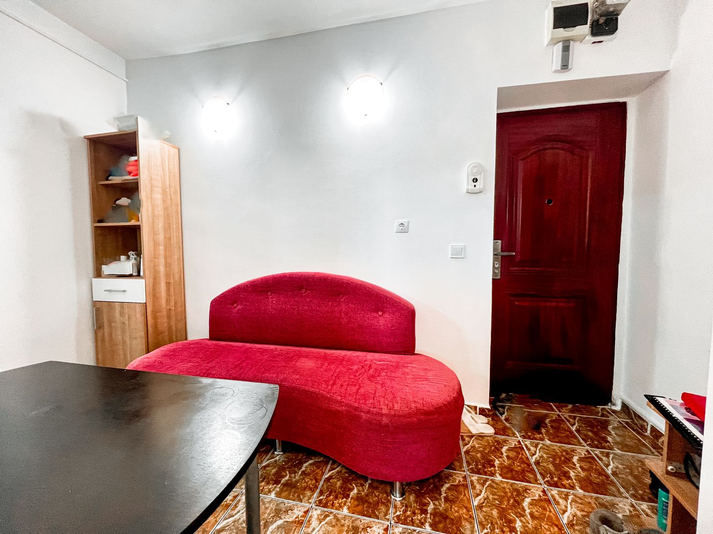 Tomis III (COD 05) - 2 Camere Moderne - Poză 6